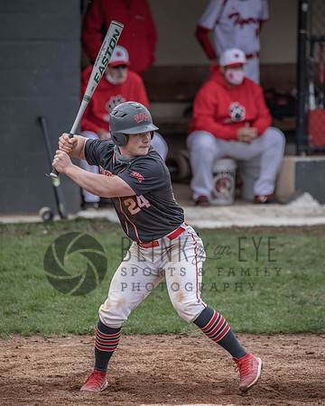 Varsity Baseball at Moon (60 of 244)
