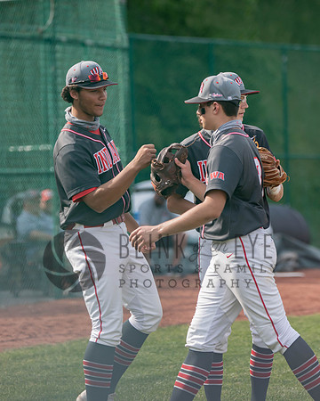 WPIAL Semi vs Bethel Park (42 of 120)