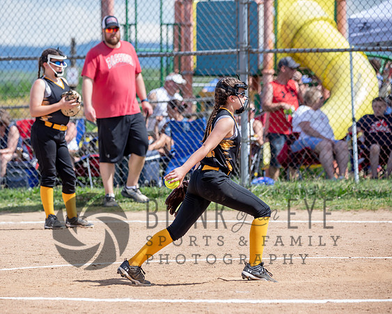 Pgh Spirit 11U Greensburg Tourn (304 of 456)