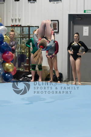 Senior Night Floor and Vault (39 of 599)