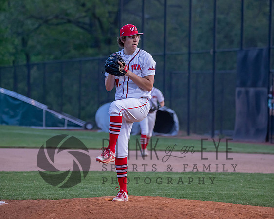 WPIAL Playoffs vs Hampton (117 of 174)