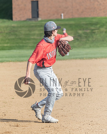 JrHigh vs Beaver (221 of 231)