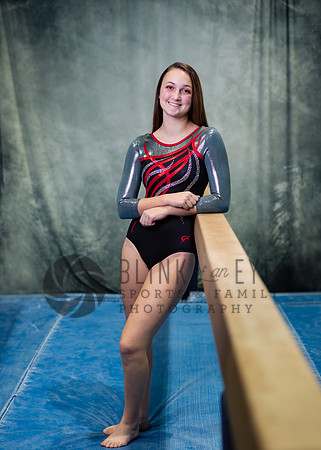 WA Gymnastics Team  (70 of 108)