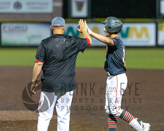 WPIAL Champions (161 of 551)