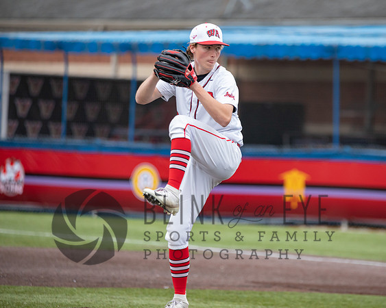 WA Baseball Senior Night (150 of 275)