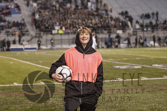 State Champions (255 of 628)
