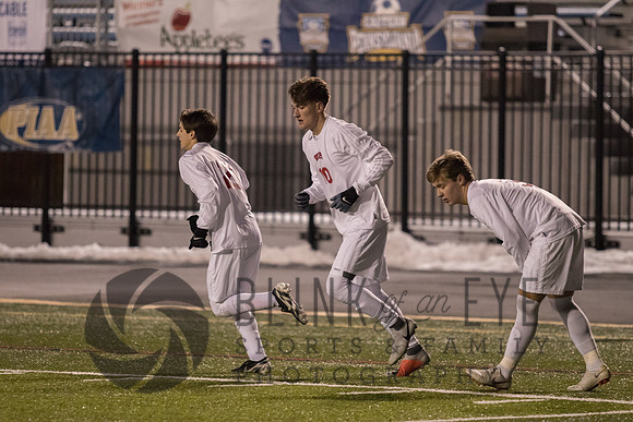 State Champions (281 of 628)