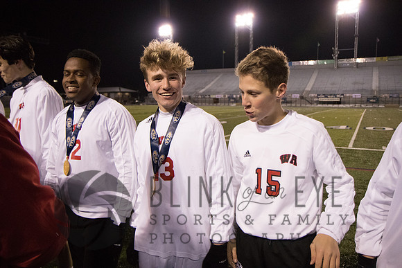 State Champions (481 of 628)