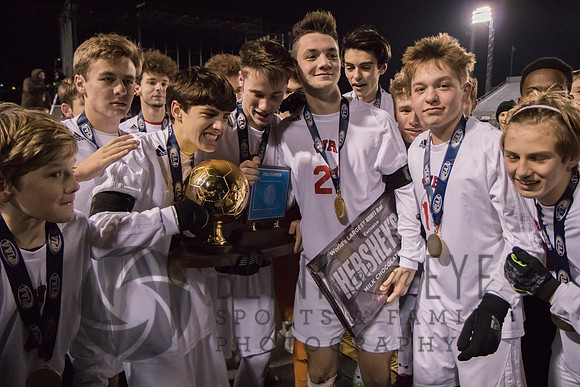 State Champions (535 of 628)