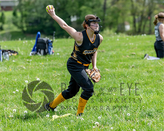 Pgh Spirit 11U Greensburg Tourn (172 of 456)