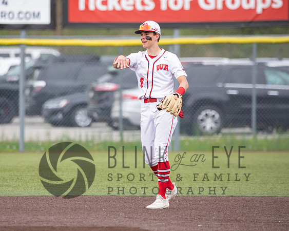WA Baseball Senior Night (94 of 275)