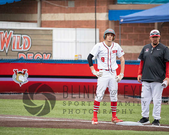 WA Baseball Senior Night (115 of 275)
