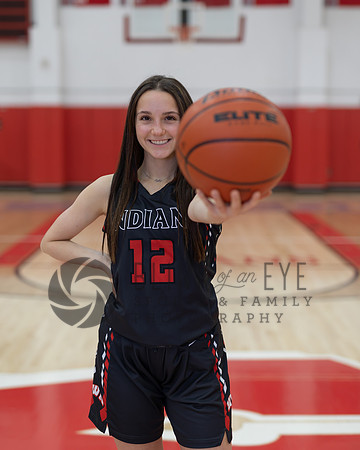 WA Girls Basketball Team (91 of 125)