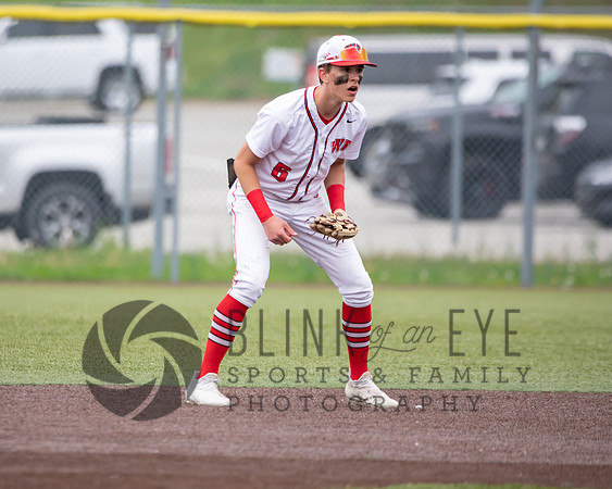 WA Baseball Senior Night (128 of 275)