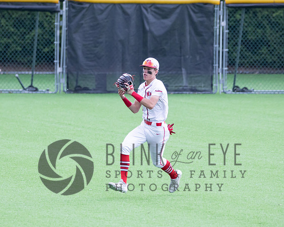 PIAA Quarterfinals (157 of 218)
