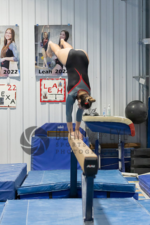 Balance Beam (196 of 213)