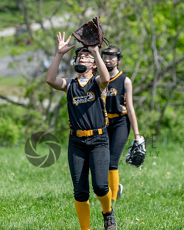 Pgh Spirit 11U Greensburg Tourn (139 of 456)