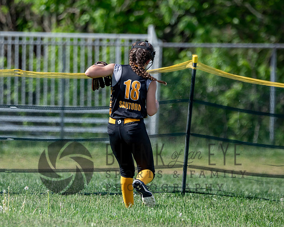 Pgh Spirit 11U Greensburg Tourn (436 of 456)