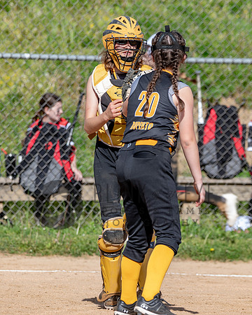 Pgh Spirit 11U Greensburg Tourn (91 of 456)