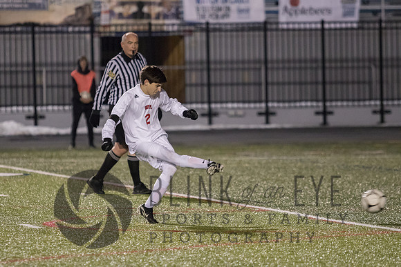 State Champions (191 of 628)