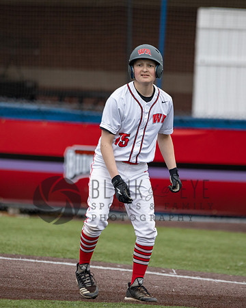 WA Baseball Senior Night (209 of 275)