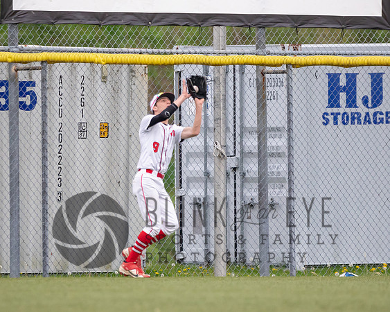 WA Baseball Senior Night (245 of 275)