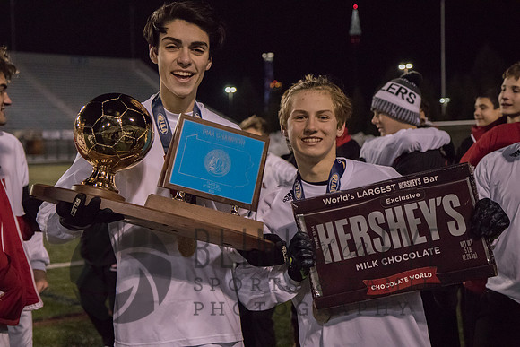 State Champions (590 of 628)