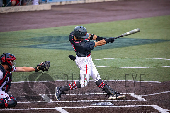 WPIAL Champions (61 of 551)