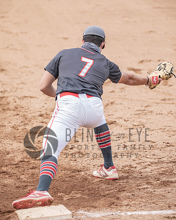 Varsity Baseball at Moon (55 of 244)