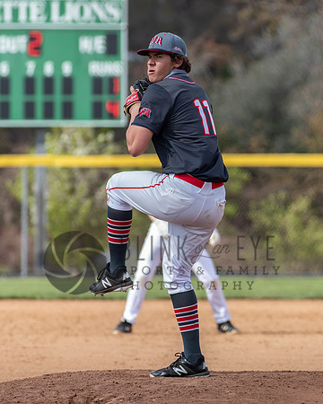 Varsity at South Fayette (36 of 144)