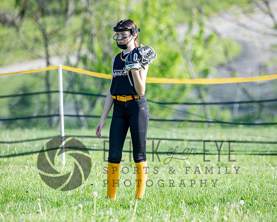 Pgh Spirit 11U Greensburg Tourn (16 of 456)