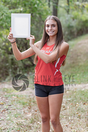 WA Cross Country Varsity Team (7 of 114)