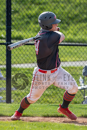 Varsity at South Fayette (90 of 144)