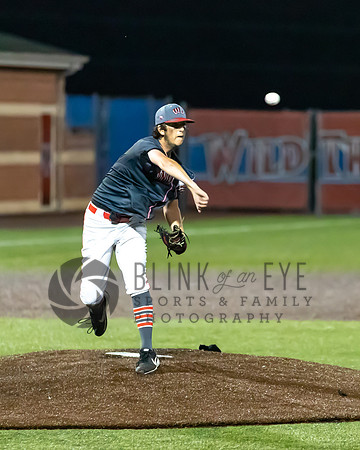 WPIAL Champions (149 of 551)