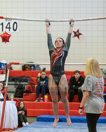 Moon Invitational - bars and beam (77 of 499)