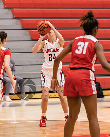 WA Bball vs North Hills (69 of 136)