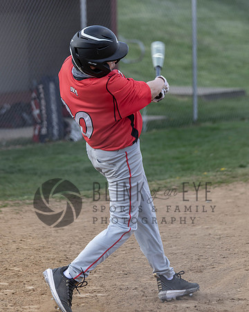 JrHigh vs Beaver (202 of 231)