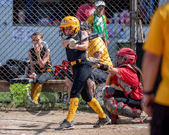 Pgh Spirit 11U Greensburg Tourn (349 of 456)