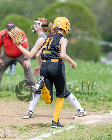 Pgh Spirit 11U Greensburg Tourn (230 of 456)