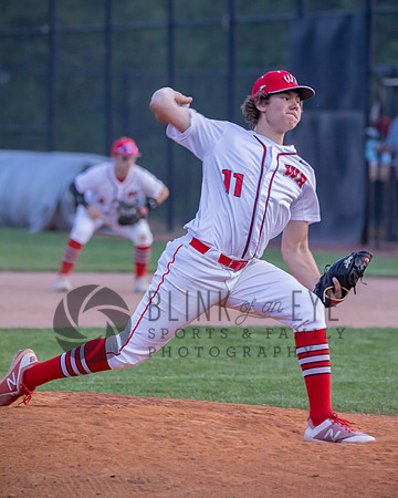 WPIAL Playoffs vs Hampton (116 of 174)