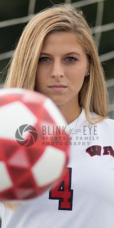 Cropped for banners (2 of 7)