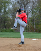 JrHigh vs Beaver (2 of 231)