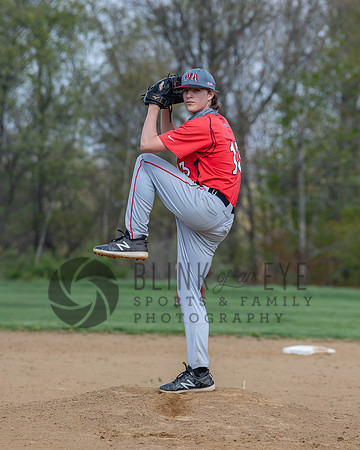 JrHigh vs Beaver (2 of 231)