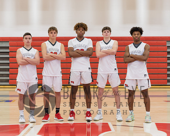 Boys Bball Team Pictures (144 of 156)
