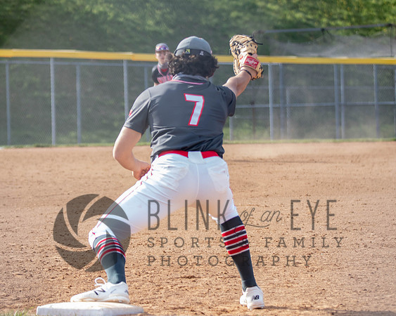 Varsity at South Fayette (97 of 144)
