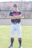 Seniors (10 of 83)