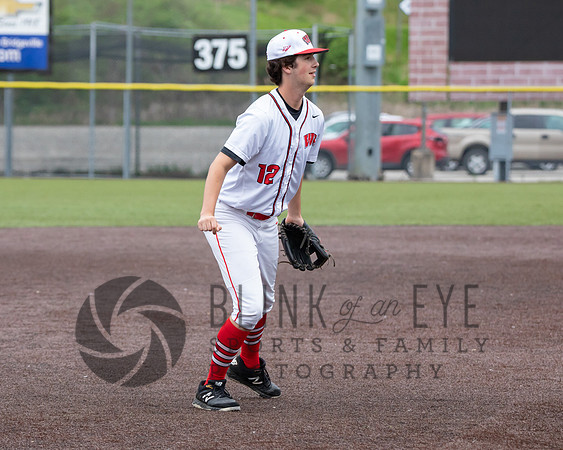 WA Baseball Senior Night (168 of 275)