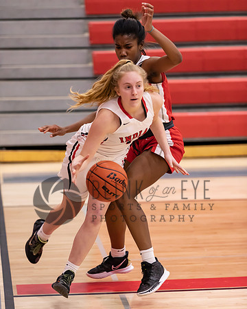 WA Bball vs North Hills (59 of 136)