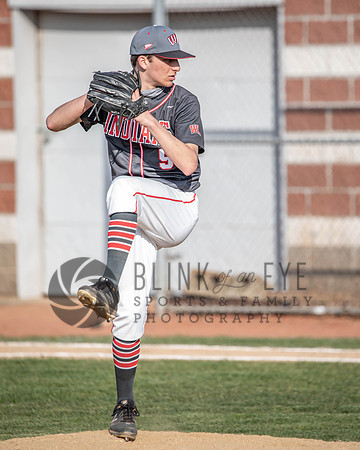 Varsity Baseball vs Shaler (70 of 112)