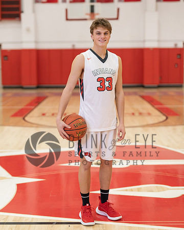 Boys Bball Team Pictures (15 of 156)